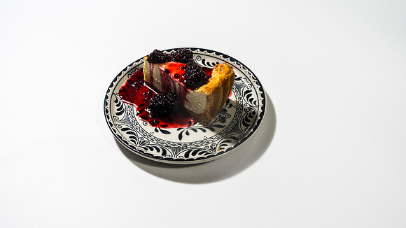 FoodScape_July-34