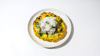 FoodScape_July-37