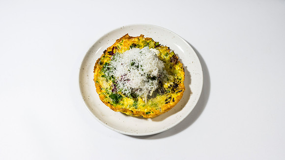 FoodScape_July-37
