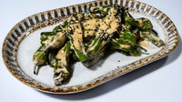 FoodScape_July-31