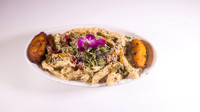 Island Pasta