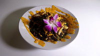 FoodScape_July-19