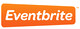 eventBrite