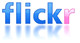flickr