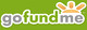goFundMe