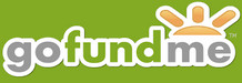 goFundMe