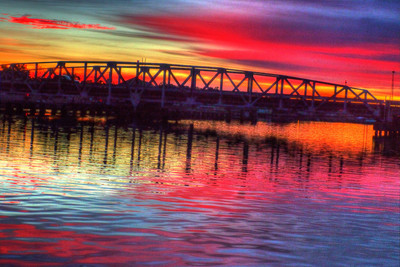 North_west_south_East_north_rf-1009