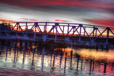 North_west_south_East_north_rf-1010