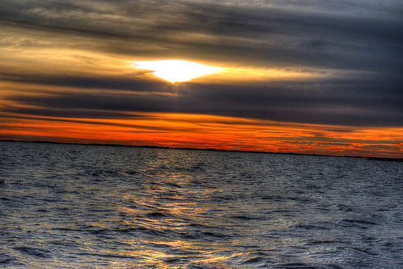 North_west_south_East_north_wm-116
